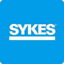 Sykes Recruitment -Naukari4us.com