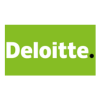 Deloitte Jobs for Freshers 2023 – Deloitte Entry Level Job For Freshers