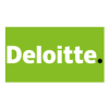 Deloitte