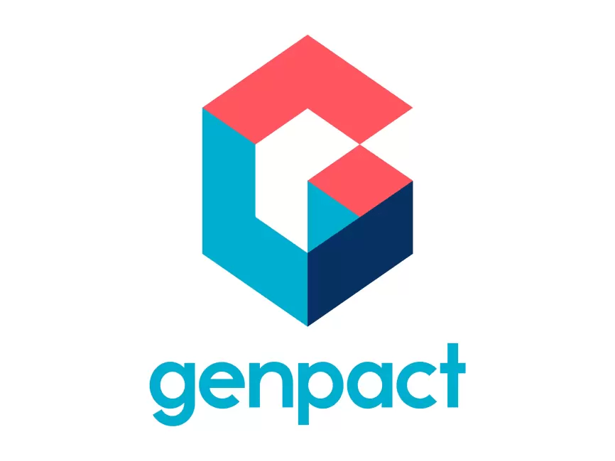 Genpact Recruitment 2023-Fresheres Jobs