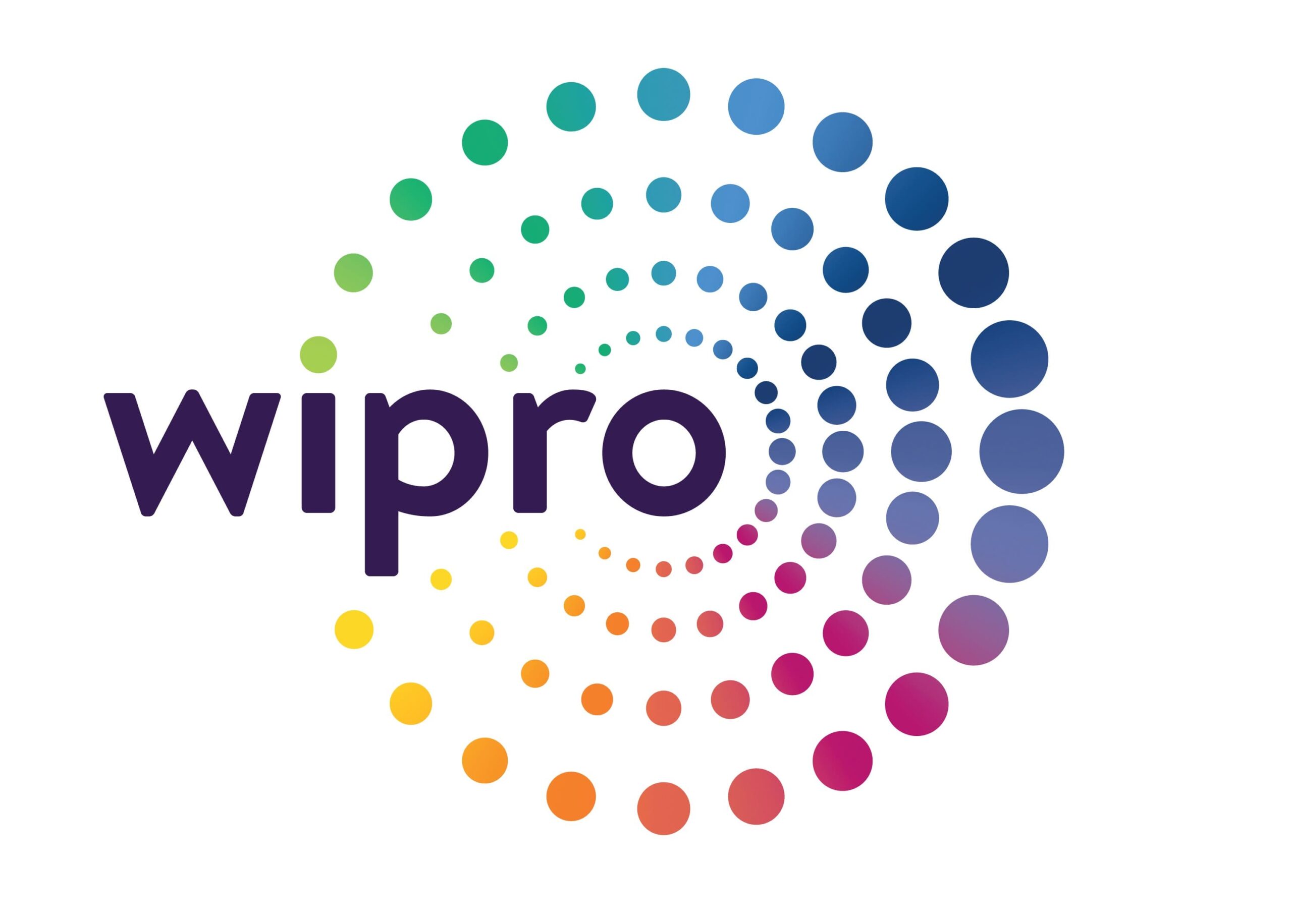 Wipro is hiring Service Desk Analyst for Freshers in 2024