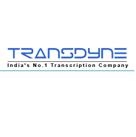 Transdyne Freshers Recruitment 2023