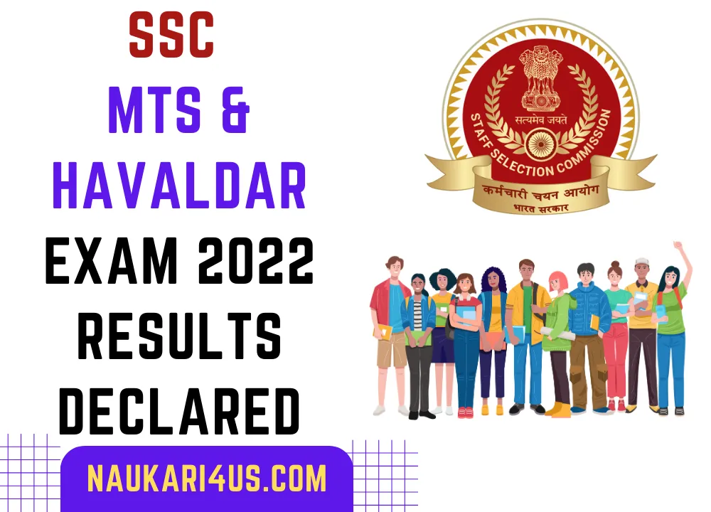 SSC Resluts 2022 -2023