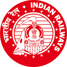 indian Railway Recruitment 2023