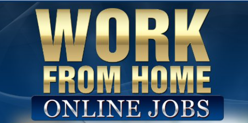 Dishtv Work Form Home Job