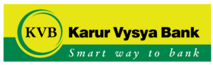 Karur Vysya Bank Careers