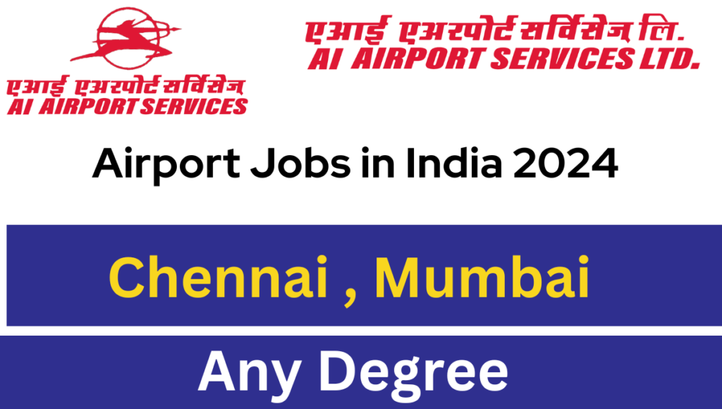 Airport Jobs In India 1024x580 