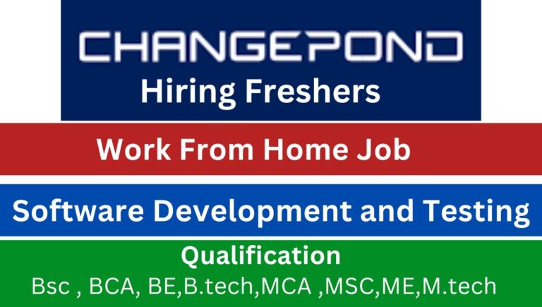 Fresher Jobs In Chennai 2024 768x435 