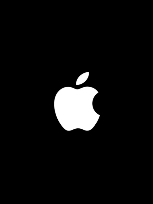 APPLE HIRING IN-OPERATIONS EXPERT 2024