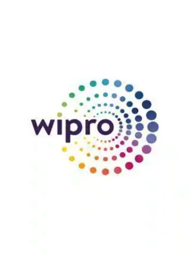 Wipro is hiring Service Desk Analyst for Freshers in 2024