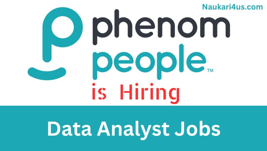Data Analyst Jobs 2024 Phenom Is Hiring Data Analyst Jobs In