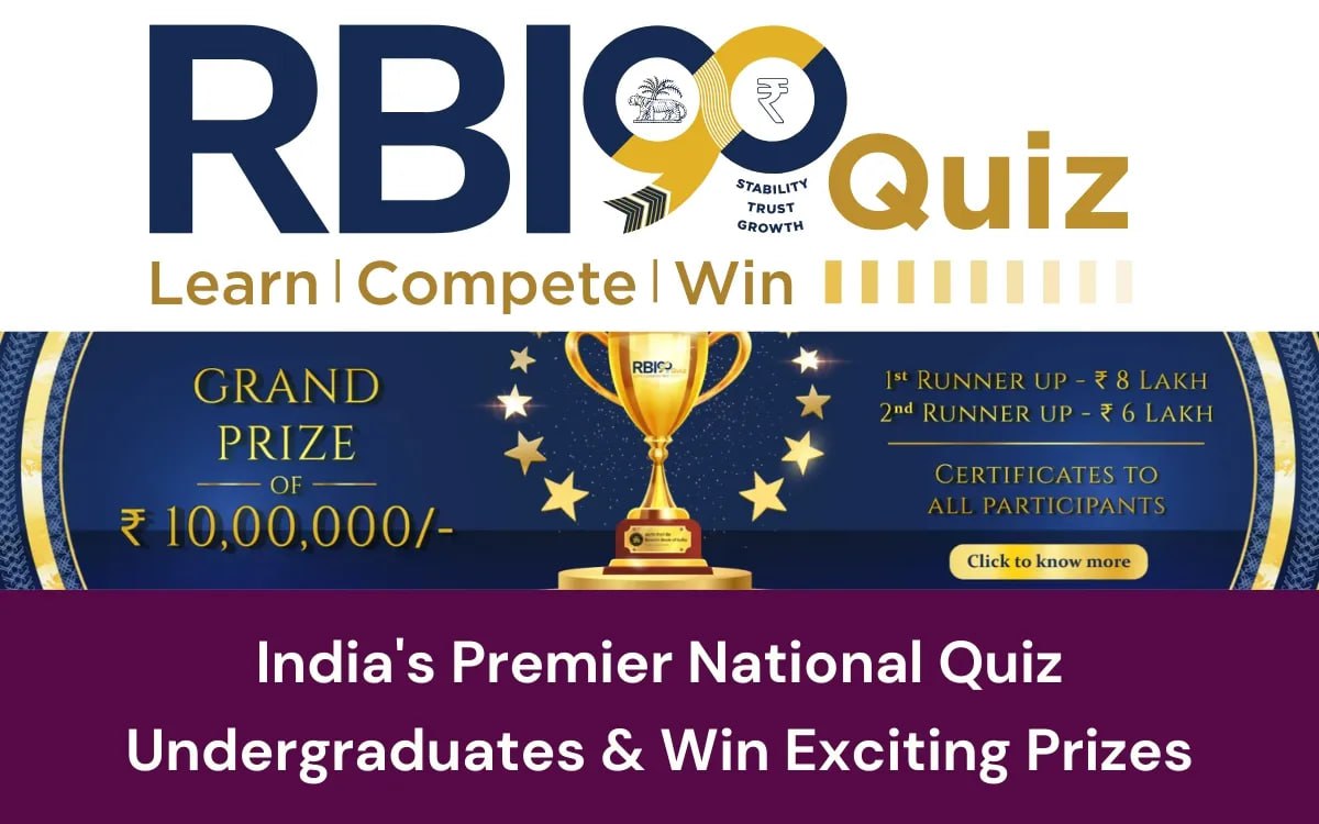 RBI90Quiz