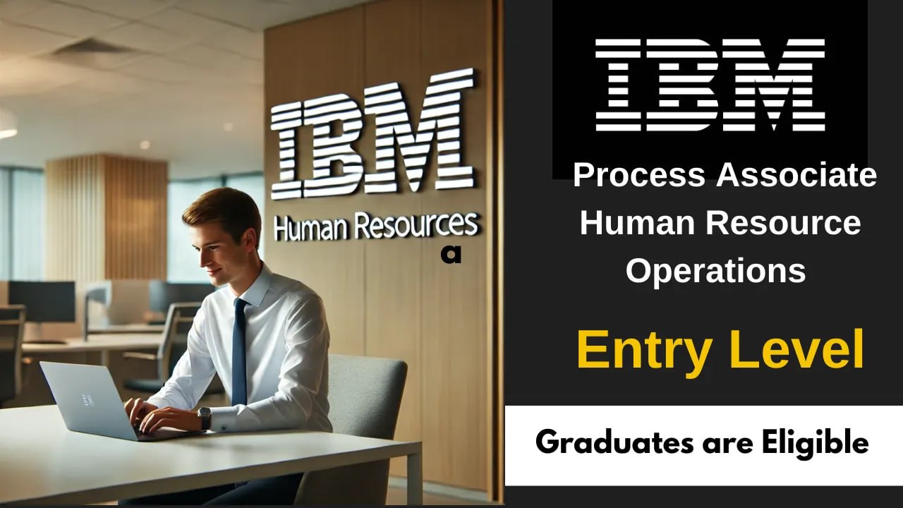 IBM Careers