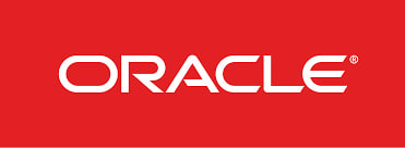 Technical Solution Analyst Job Opportunity at Oracle 2024