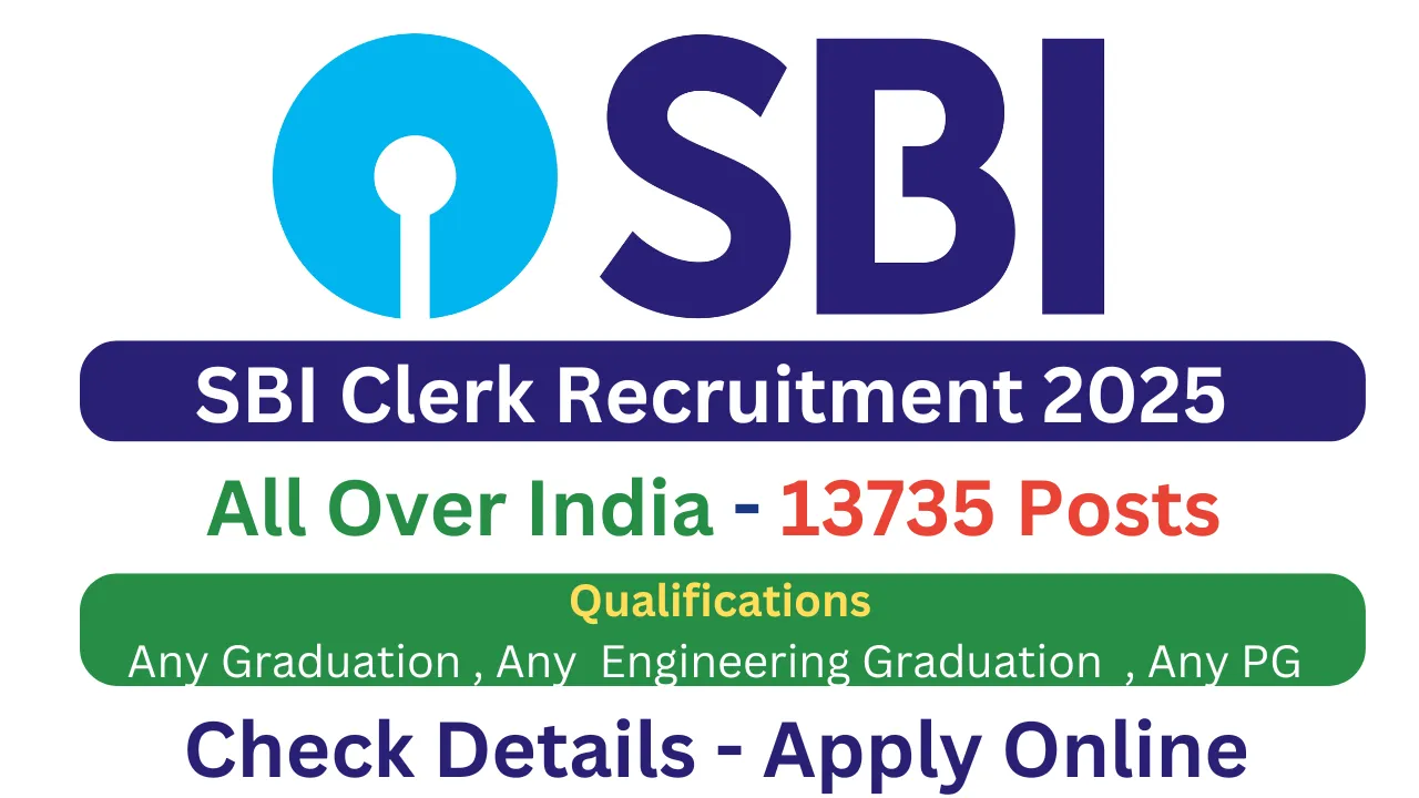 Sarkari Bank Jobs 2025