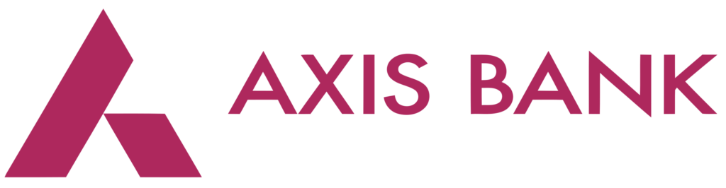 Axis Bank Jobs 2025